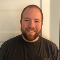 Zach Allan