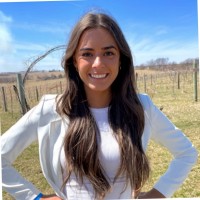 Shanley Hrubesky