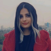 Elahe Ghanbari