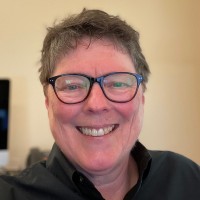 Dawn Glascock