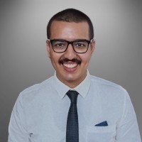 Rohit Nandwani