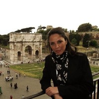 Svetlana Reljic