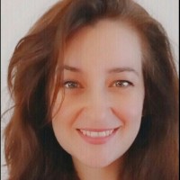 Ezina Balic