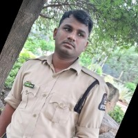 Karthik Yanadi