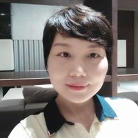 Phoebe Li