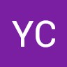 YC Pan
