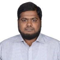 Mohamed Yusuf