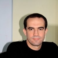 Ven Prozorov