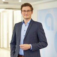 Hendrik Dohmen