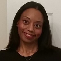 Rasha Portis