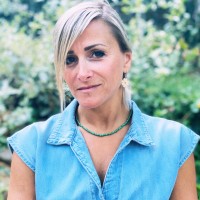 Audrey Gay