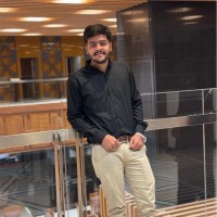 Shaikh Saad