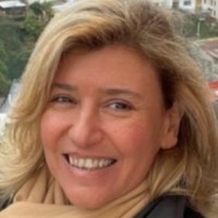 Aracelly Salech Morales