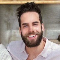 Igor Goulart