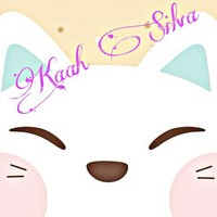 Kaah Silva