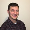 Dylan Tully, MBA