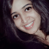 Anjali Singh