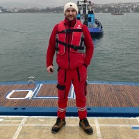 Serkan Kalaycı