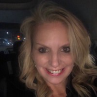 Teresa Bramblett