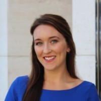Veronica Davis