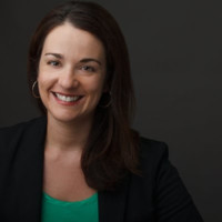 Mia Harenski, Cpa