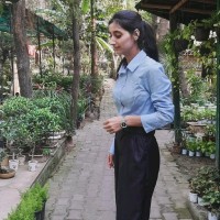 Satyavati D.