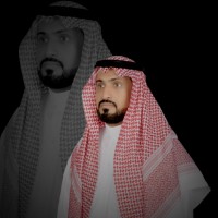 علي ضاوي