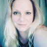 Cynthia R.