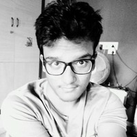 Bhuvanesh M