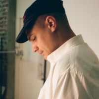Dylan Bourdeau