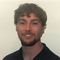 Ryan Ransom