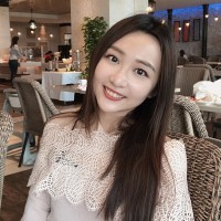 Pan-Chiu Chen