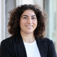 Eliana Patera