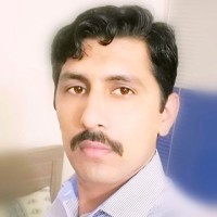 Muhammad Imran
