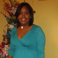 Yanilka García