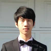 Bowie Gian