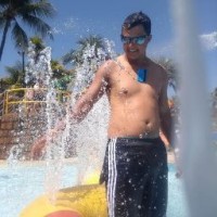 Paulo diego Bueno barbosa