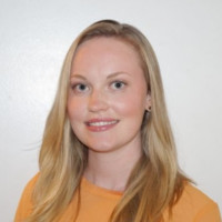 Jocelyn MacDonald