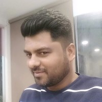 Manikandan Ramalingam
