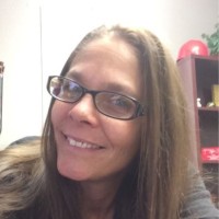 Desiree Turpin