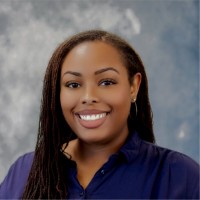 Shanice Evans