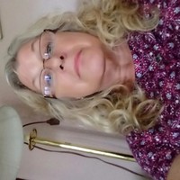 Cynthia Lobitz