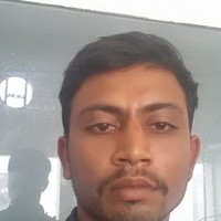 Dipak Senta