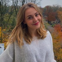 Mathilde Flatres
