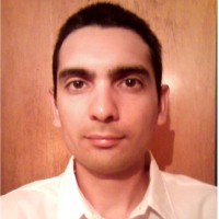 Brian Jesuan Villafañe