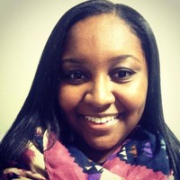 Jameise Owens
