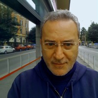 Giuliano Giuliani