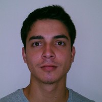Jose Alberto Vega Macias