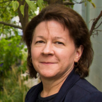 Beth Wavrek