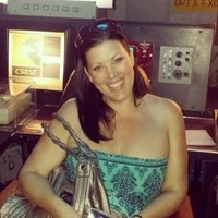 Jennifer Klouck